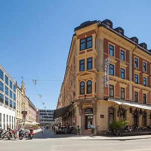 Hotel Central **** Innsbruck