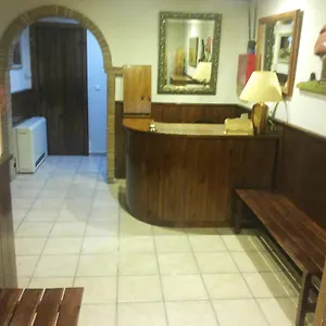 hostal-el-duende-blanco.es-andalucia.com/