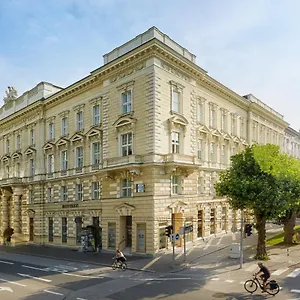 Hotel Hyperion Solnohrad