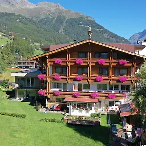 Sportalm *** Sölden