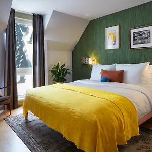 falkensteiner-am-schottenfeld.vienna-besthotels.com/
