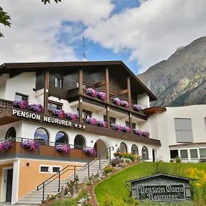 Neururer *** Sölden