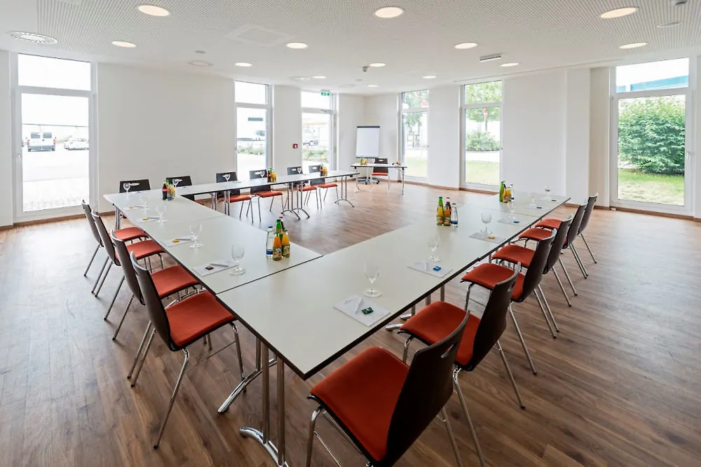 Hwest Hotel Hall in Tirol