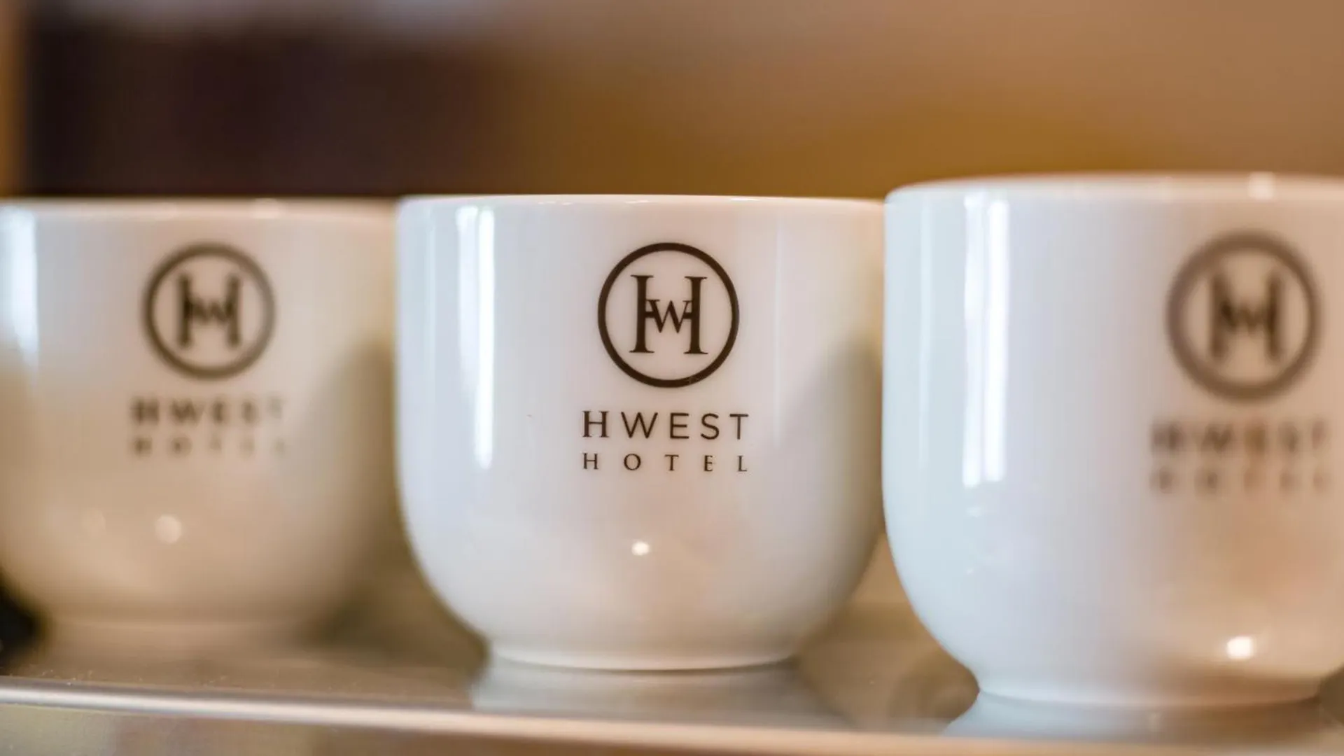 Hwest Hotel Hall in Tirol