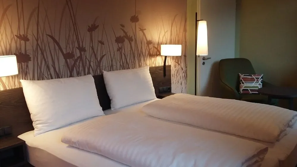 Hwest Hotel Hall in Tirol